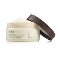 Ahava Gommage Adoucissant Au Beurre Et Au Sel 220g-1