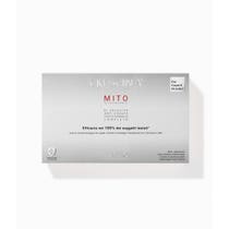 Crescina Transdermic Follicular Islands Myth Tratamiento Completo 1700 Hombres 40 Viales-4