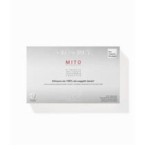 Crescina Transdermic Follicular Islands Mito Complete Treatment 2100 Woman 20 Vials-3