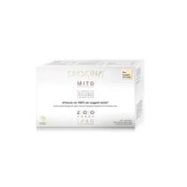 Crescina Re-Growth Mito 200 Woman Complete Treatment 20 Vials-2