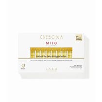 Crescina Re-Croissance Transdermique Mito 500 Man 20 Flacons-4
