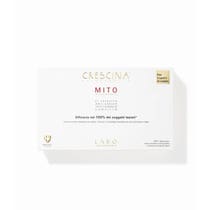 Crescina Transdermic Re-Growth Mito 200 Man Complete Treatment 20 Vials-4
