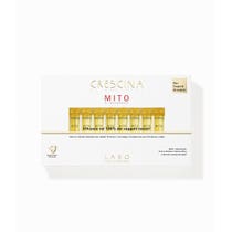 Crescina Transdermic Ri-Crescita Mito 1300 Uomo 20 Fiale-4
