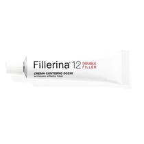 Fillerina 12 Double Filler Mito Grade 5 Eye Contour Cream 15ml-2