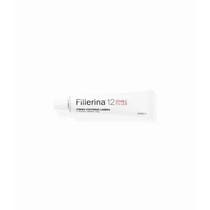 Fillerina 12 Double Filler Mito Grade 5 Lip Contour Cream 15ml-2
