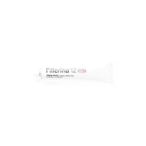 Fillerina 12 Double Filler Mito Grade 4 Crème de Nuit 50 ml-2