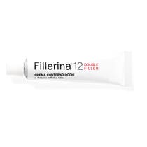 Fillerina 12 Double Filler Mito Grade 5 Eye Contour Cream 15ml-1