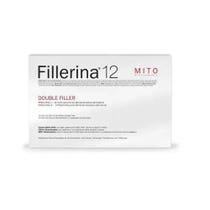 Fillerina 12 Double Filler Mito Grade 4 Intensive Treatment 30ml+30ml-2