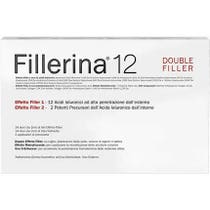 Fillerina 12 Double Filler Mito Grade 5 Intensive Treatment 30ml+30ml-1