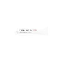 Fillerina 12 Double Filler Mito Grade 5 Crème de Nuit 50 ml-3
