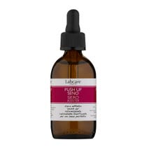 Labcare Push Up Sérum Booster Sein 50 ml-2