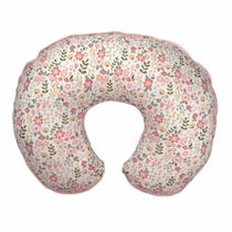 Chicco Boppy Original Support d'allaitement-1