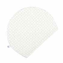 Coussin de grossesse Chicco Wedge-1