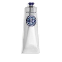 L'Occitane Bálsamo Manos Karité Intenso 150ml-1