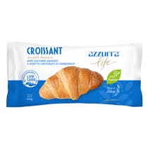 Croissant Vie Azzurra 40g-2