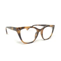 Alvita Gafas De Lectura Modelo Siggy +2.00 1 Pieza-1