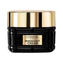 L'Oréal Paris Age Perfect Renaissance Cellulaire Crème de Nuit Régénérante 50 ml-2