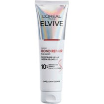 L'Oréal Paris Elvive Bond Après-shampooing réparateur pour cheveux abîmés 150 ml-1