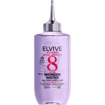 L'Oréal Paris Elvive Hydra Hyaluronic Wonder Water Après-shampooing lamellaire hydratant 200 ml-1