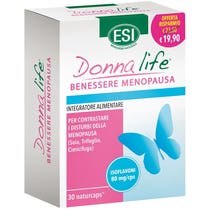 Esi Donna Life 30 Naturcaps-1