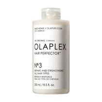 Olaplex N°3 Hair Perfector Jumbo 250ml-1