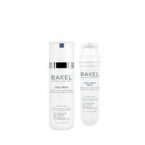 Bakel Col-Tech Case E Refill Siero Ultra Rassodante 30ml-1