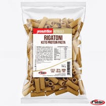 Pronutrition Ketogold Rigatoni Pâtes Protéinées 250g-2