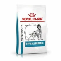 Royal Canin Veterinary Hypoallergenic Kibbles for Adult Dogs 7Kg Bag-2