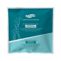 Iodase Dren Detox Bandages Anti-Cellulite 1 Pièce-4