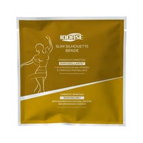 Iodase Slim Silhouette Bandages Anti-Cellulite 1 Pièce-4