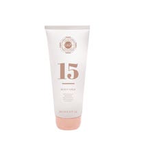 Iap Pharma Lait Corporel 15 200 ml-1