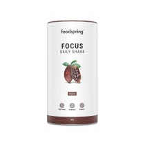 Foodspring Batido Diario Sabor Cacao 480g-1