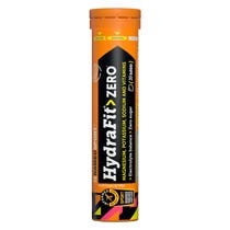 Named Sport Hydrafit Zero Tabs Bm 20 Comprimés-1