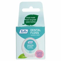 HILO DENTAL TEPE 40M-1