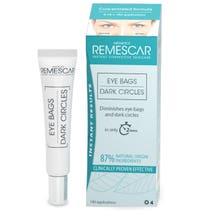 Remescar Correcteur Sacs et Cernes Nouvelle Formule 8 ml-2