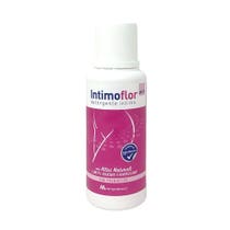 Intimoflor Nettoyant Intime 250 ml-1