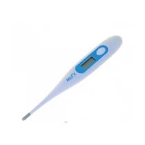Thermomètre Meds Digit Flex Max-1