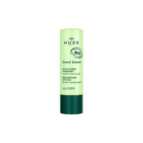 Nuxe Sweet Lemon Stick Labbra 4g-6