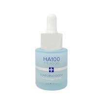 HA100 Eye 4D Gel Contour des Yeux 20 ml-1
