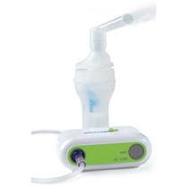 Aérosol compact Colpharma avec microcompresseur USB Air 1000-1