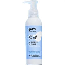 Goovi Crème Nettoyante Visage 140 ml-1