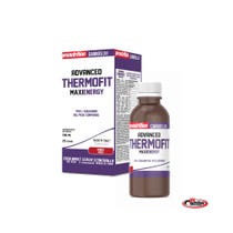 Pronutrición Avanzada Thermofit Maxienergy 500ml-1