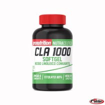 Pronutrition Cla 80 Perlas-1