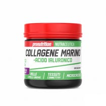 Pronutrition Colágeno Marino Nutracéutico + Ácido Hialurónico 160g-1
