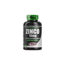Pronutrition Zinc 10mg 100 Comprimés-1