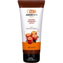 Annurmets Après-shampoing démêlant pour cheveux 200 ml-2