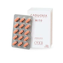 Cadu-Crex Mito Femme 30 Comprimés-2