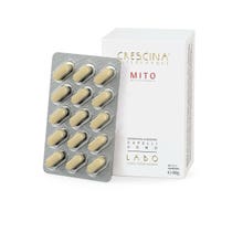 Crescina Re-Croissance Mito Man 60 Comprimés-2