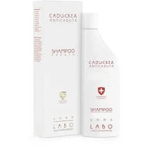 Cadu-Crex Anti-Hair Loss Mito Initial Hair Loss Shampoo for Men 150ml-4