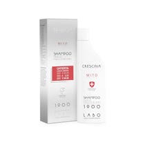 Crescina Follicular Islands Shampoo Mito 1900 Woman 150ml-2